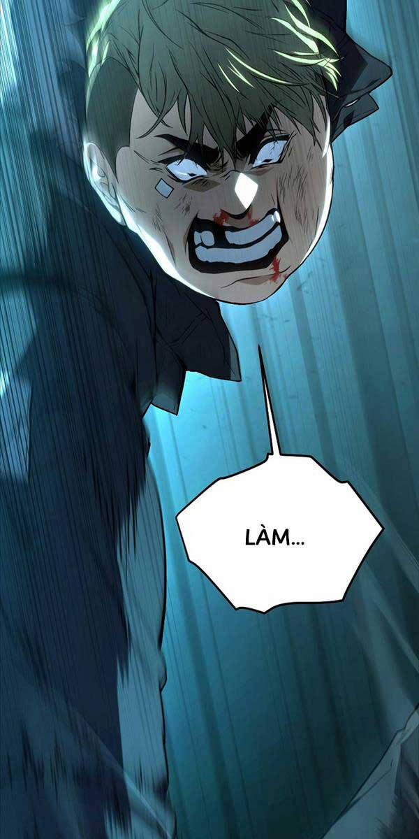 Người Chơi Mạnh Nhất Hồi Quy Lần Thứ 100 7 trang 29