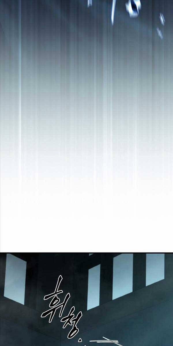 Người Chơi Mạnh Nhất Hồi Quy Lần Thứ 100 7 trang 3