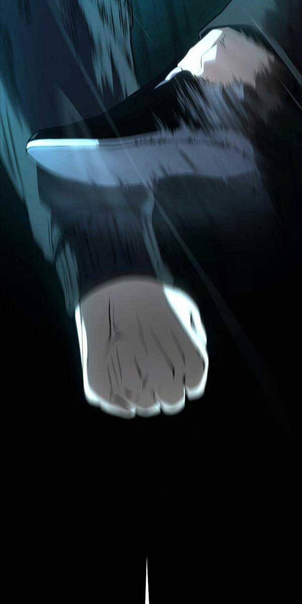 Người Chơi Mạnh Nhất Hồi Quy Lần Thứ 100 7 trang 30