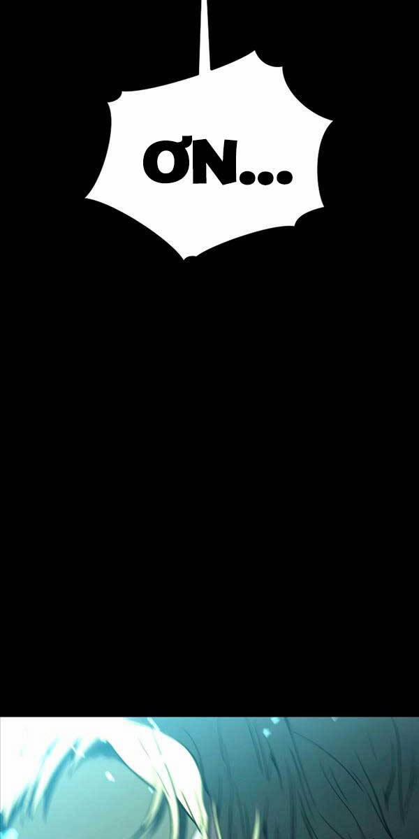 Người Chơi Mạnh Nhất Hồi Quy Lần Thứ 100 7 trang 31