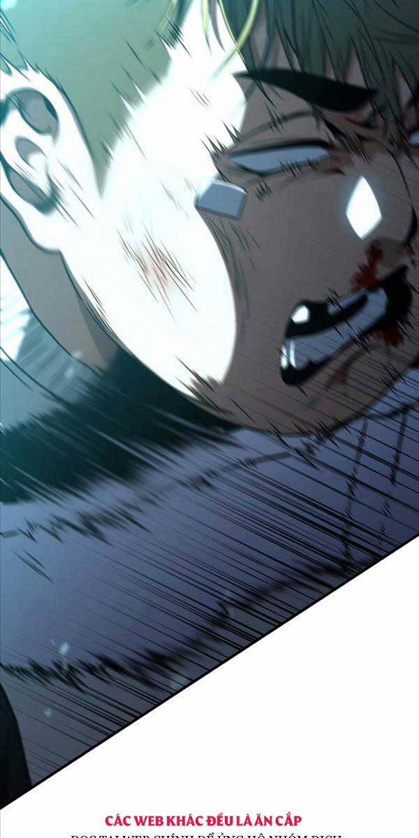 Người Chơi Mạnh Nhất Hồi Quy Lần Thứ 100 7 trang 32