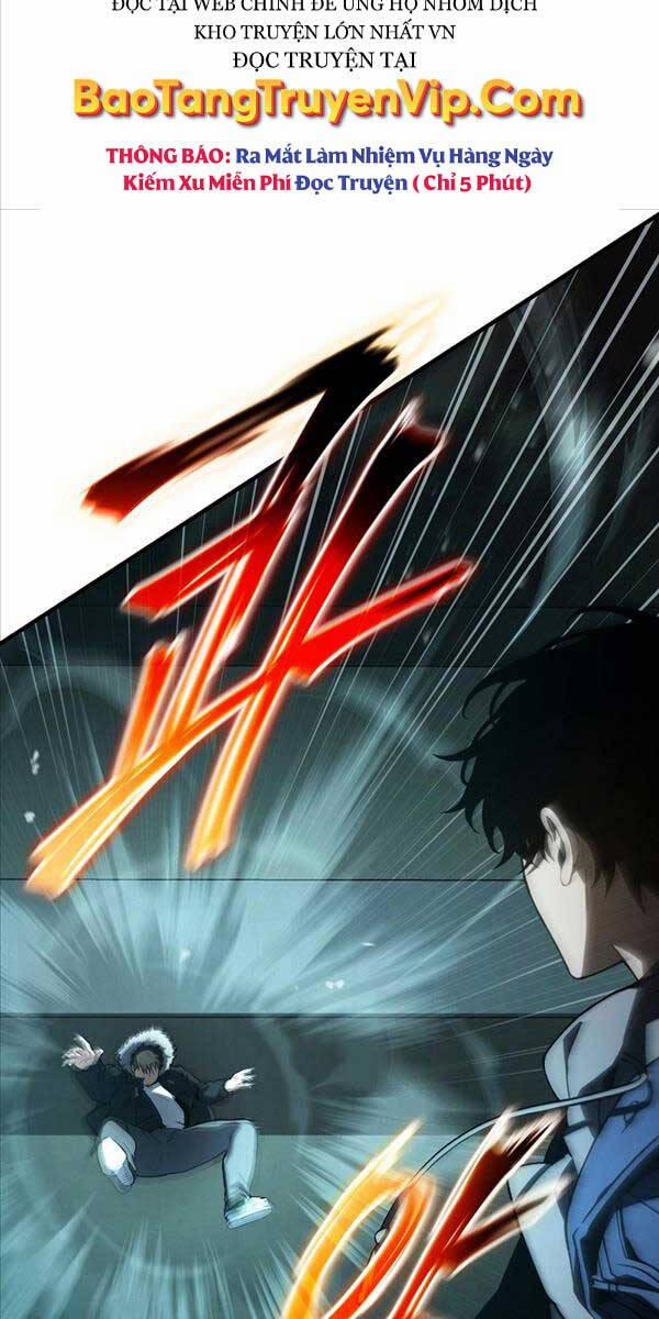 Người Chơi Mạnh Nhất Hồi Quy Lần Thứ 100 7 trang 33