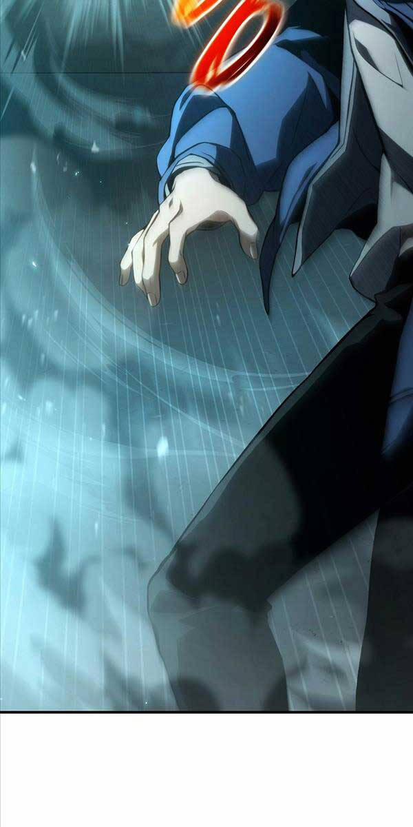 Người Chơi Mạnh Nhất Hồi Quy Lần Thứ 100 7 trang 34