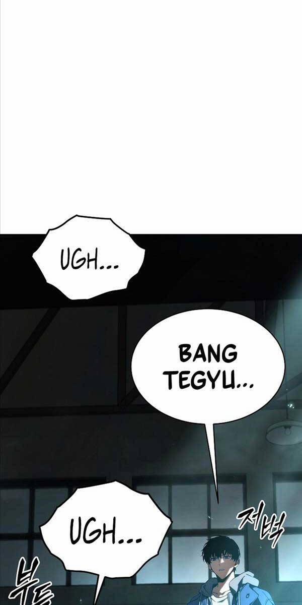 Người Chơi Mạnh Nhất Hồi Quy Lần Thứ 100 7 trang 35