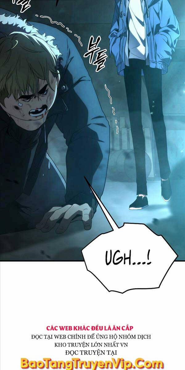 Người Chơi Mạnh Nhất Hồi Quy Lần Thứ 100 7 trang 36