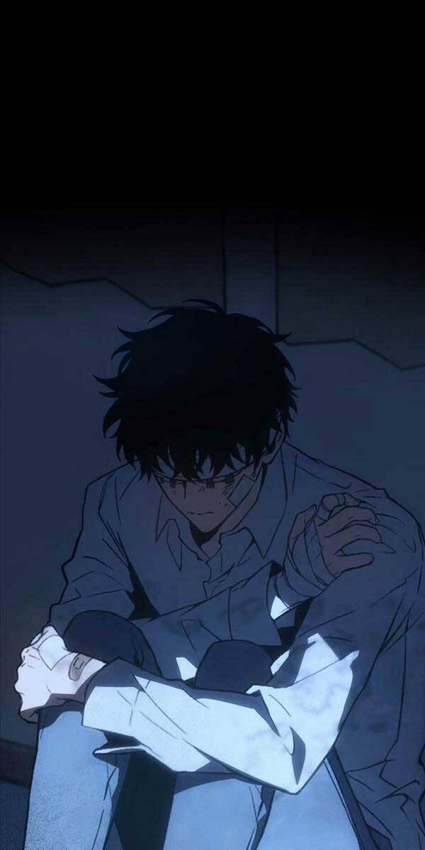 Người Chơi Mạnh Nhất Hồi Quy Lần Thứ 100 7 trang 39