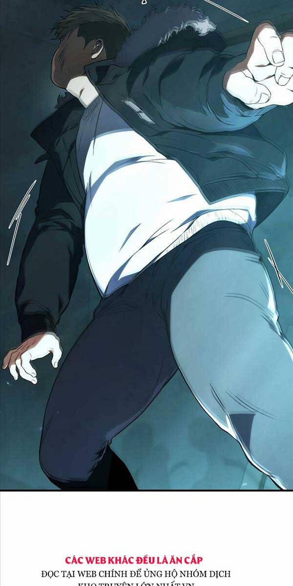 Người Chơi Mạnh Nhất Hồi Quy Lần Thứ 100 7 trang 4