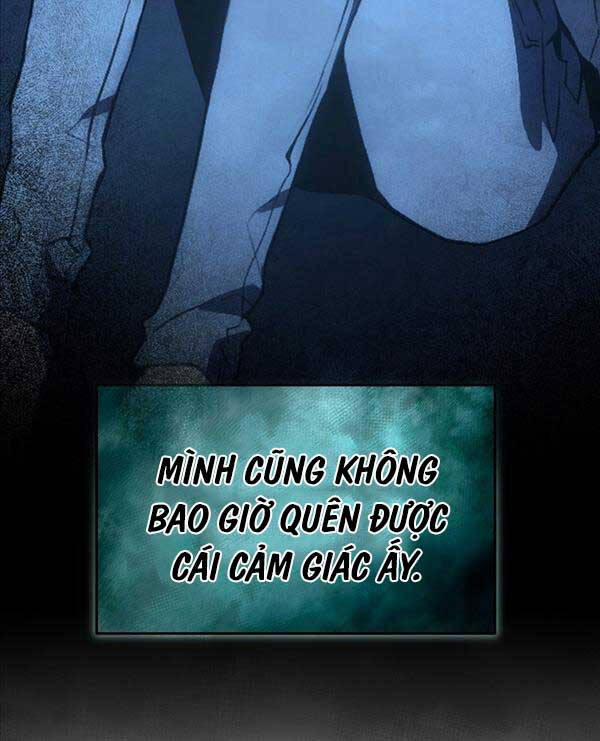 Người Chơi Mạnh Nhất Hồi Quy Lần Thứ 100 7 trang 40