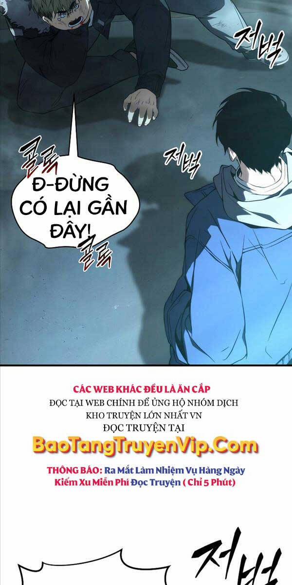 Người Chơi Mạnh Nhất Hồi Quy Lần Thứ 100 7 trang 42