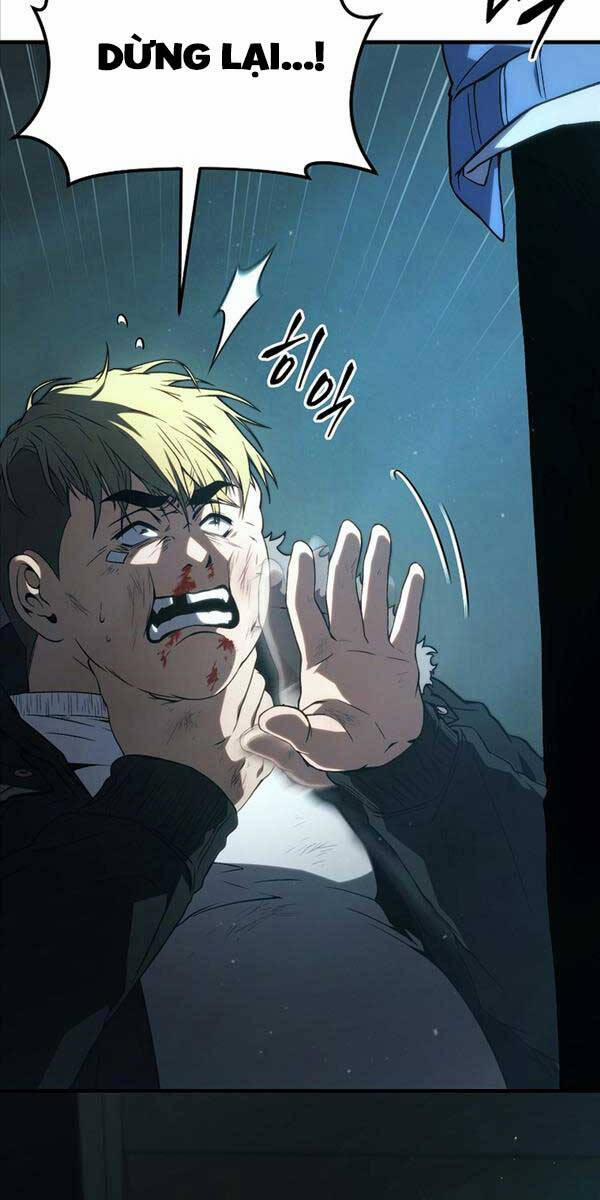 Người Chơi Mạnh Nhất Hồi Quy Lần Thứ 100 7 trang 43