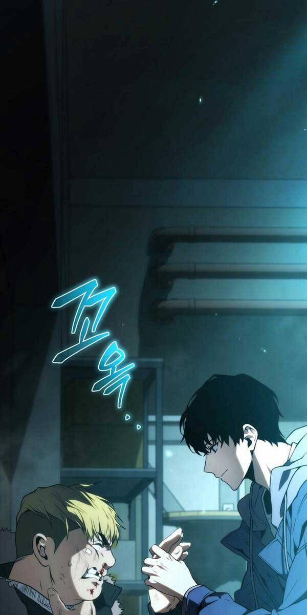 Người Chơi Mạnh Nhất Hồi Quy Lần Thứ 100 7 trang 44