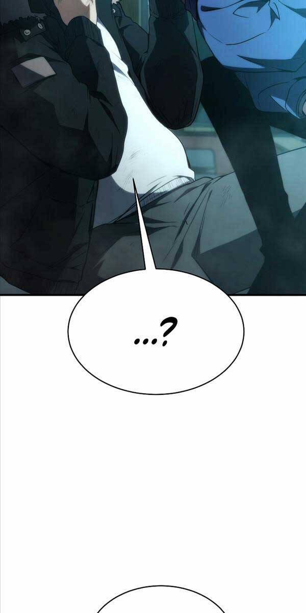 Người Chơi Mạnh Nhất Hồi Quy Lần Thứ 100 7 trang 45