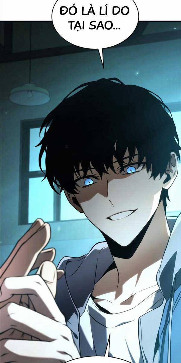 Người Chơi Mạnh Nhất Hồi Quy Lần Thứ 100 7 trang 46