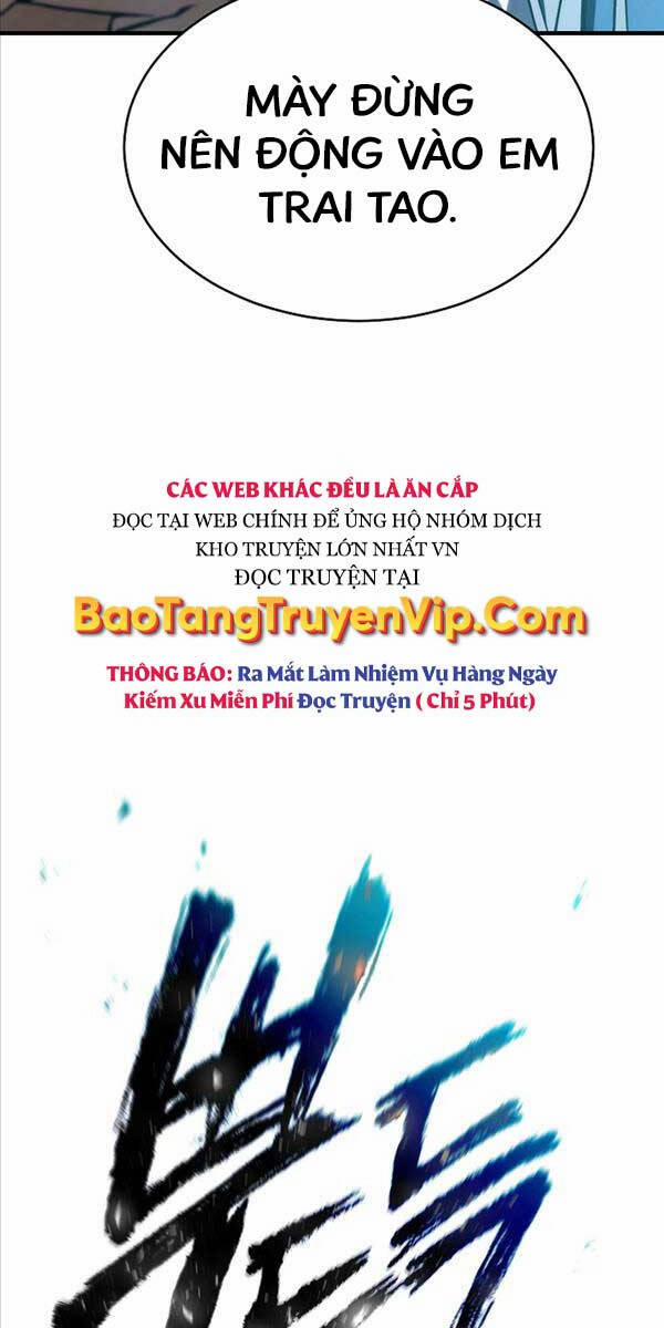 Người Chơi Mạnh Nhất Hồi Quy Lần Thứ 100 7 trang 47