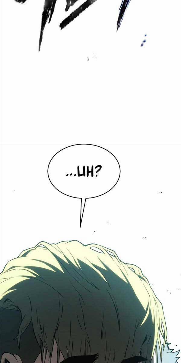 Người Chơi Mạnh Nhất Hồi Quy Lần Thứ 100 7 trang 48