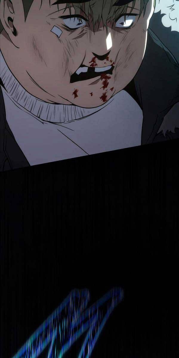 Người Chơi Mạnh Nhất Hồi Quy Lần Thứ 100 7 trang 49