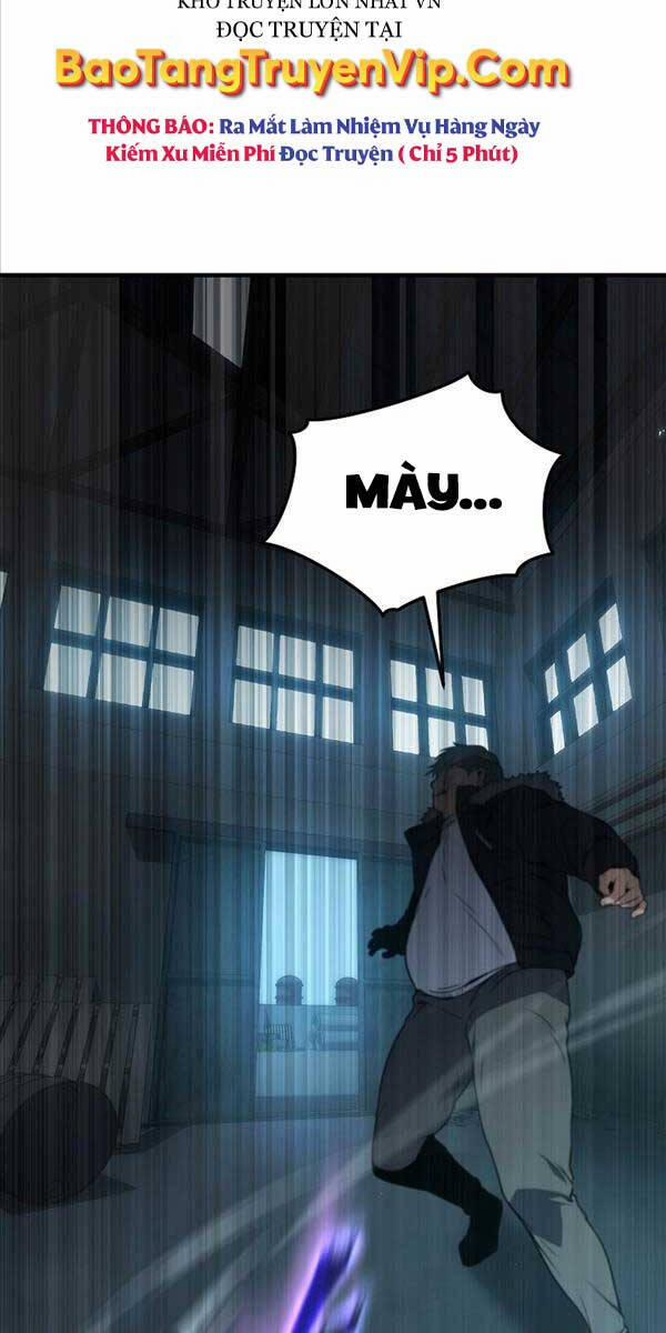 Người Chơi Mạnh Nhất Hồi Quy Lần Thứ 100 7 trang 5