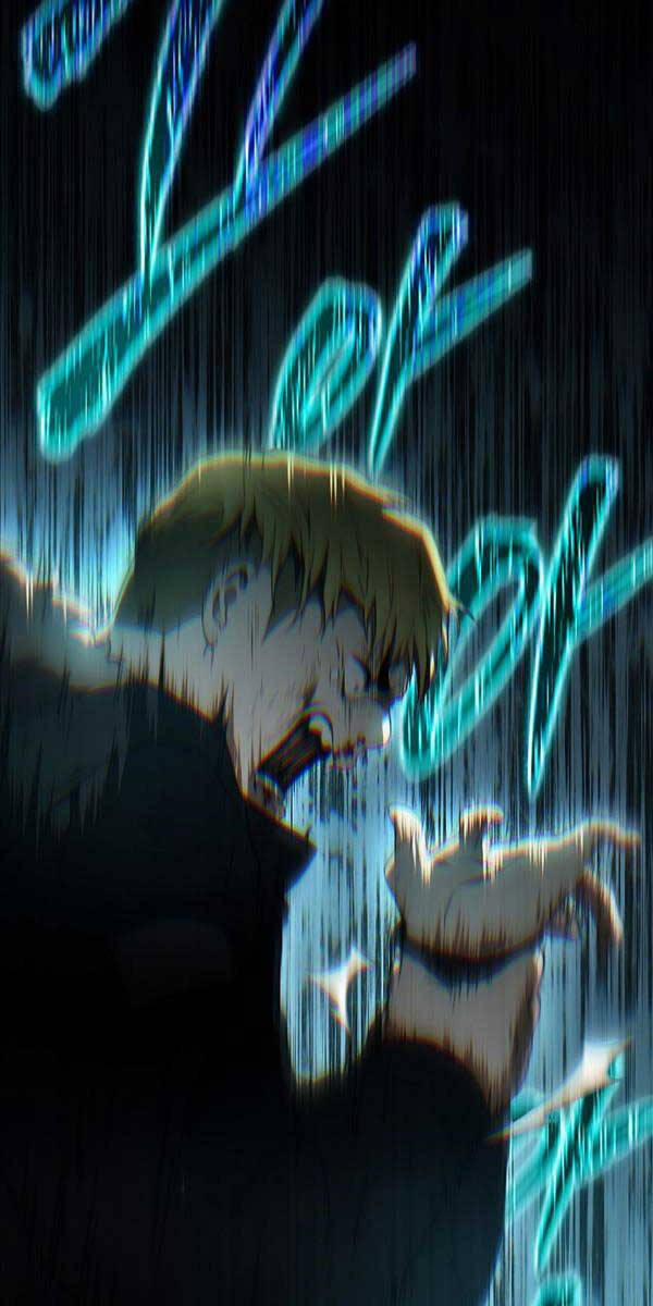 Người Chơi Mạnh Nhất Hồi Quy Lần Thứ 100 7 trang 50