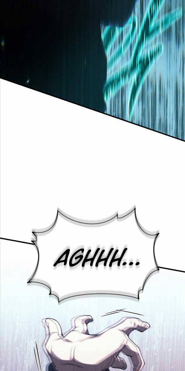 Người Chơi Mạnh Nhất Hồi Quy Lần Thứ 100 7 trang 51