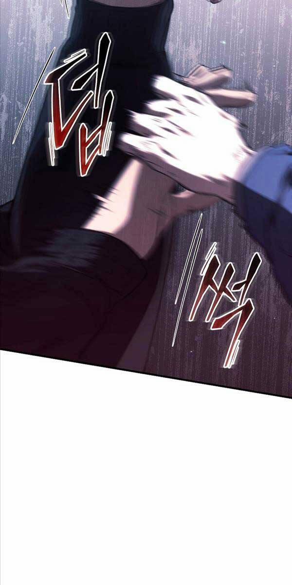 Người Chơi Mạnh Nhất Hồi Quy Lần Thứ 100 7 trang 52