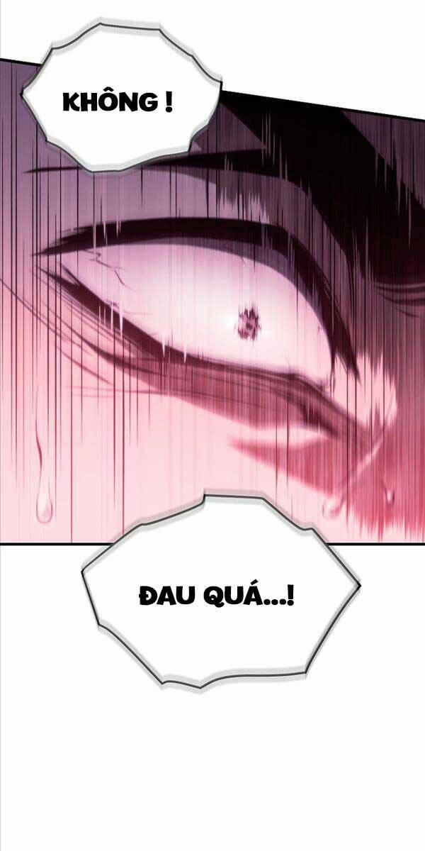 Người Chơi Mạnh Nhất Hồi Quy Lần Thứ 100 7 trang 53