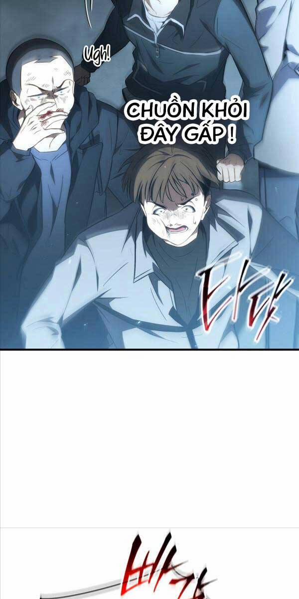Người Chơi Mạnh Nhất Hồi Quy Lần Thứ 100 7 trang 55