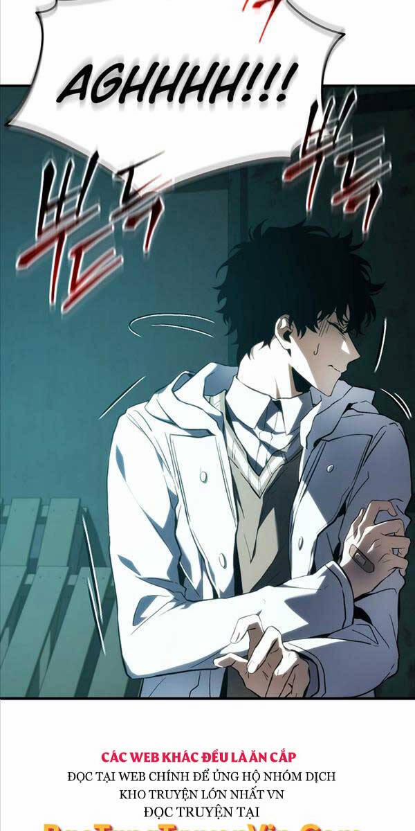 Người Chơi Mạnh Nhất Hồi Quy Lần Thứ 100 7 trang 56