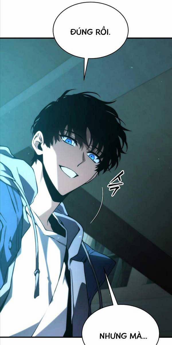 Người Chơi Mạnh Nhất Hồi Quy Lần Thứ 100 7 trang 59
