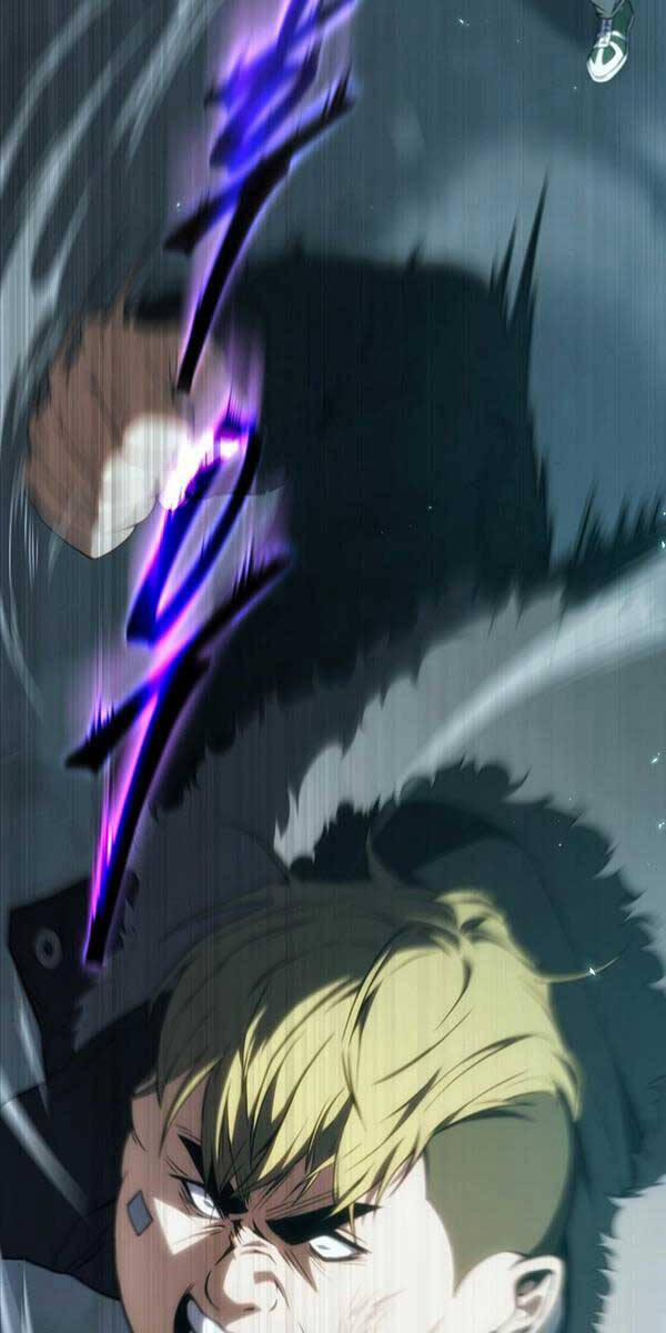 Người Chơi Mạnh Nhất Hồi Quy Lần Thứ 100 7 trang 6