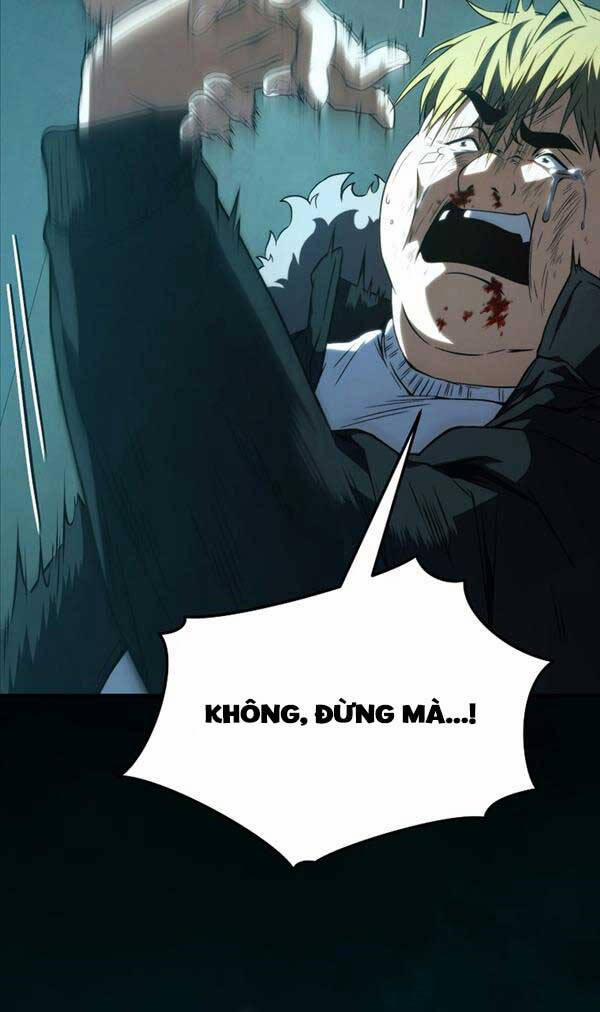 Người Chơi Mạnh Nhất Hồi Quy Lần Thứ 100 7 trang 61