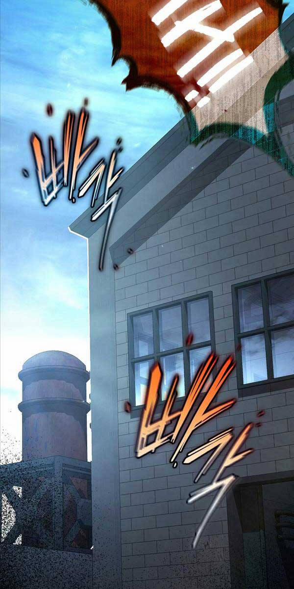 Người Chơi Mạnh Nhất Hồi Quy Lần Thứ 100 7 trang 63