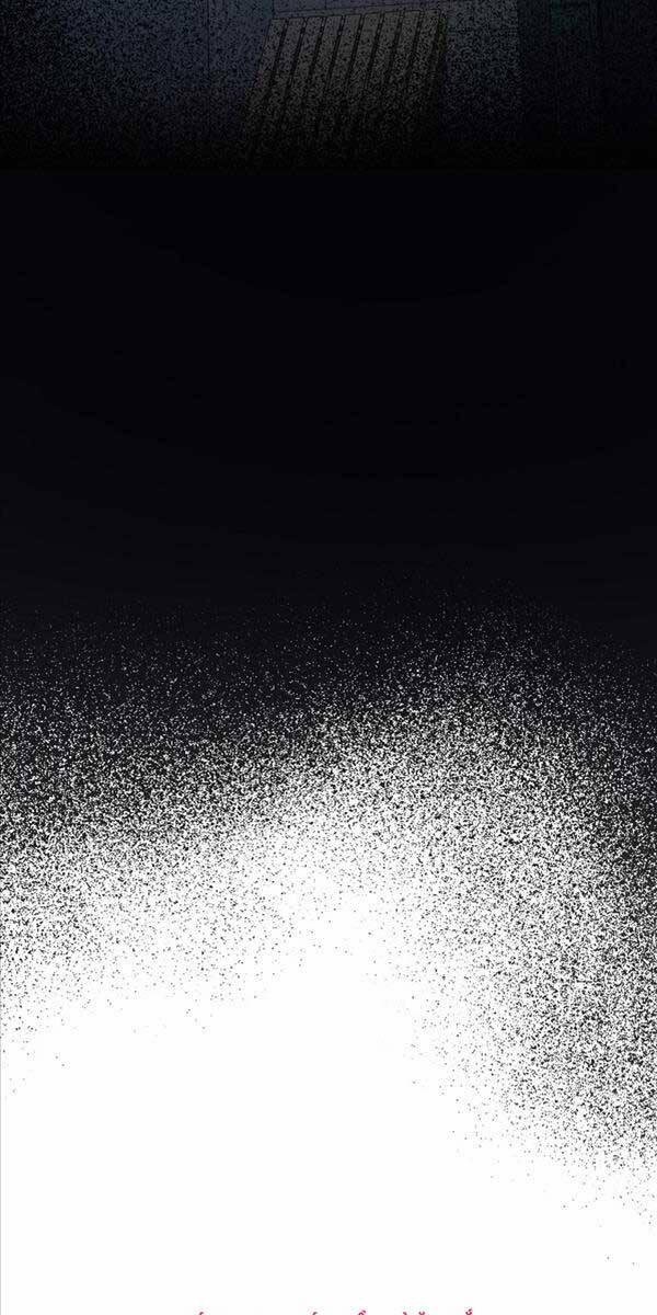 Người Chơi Mạnh Nhất Hồi Quy Lần Thứ 100 7 trang 64