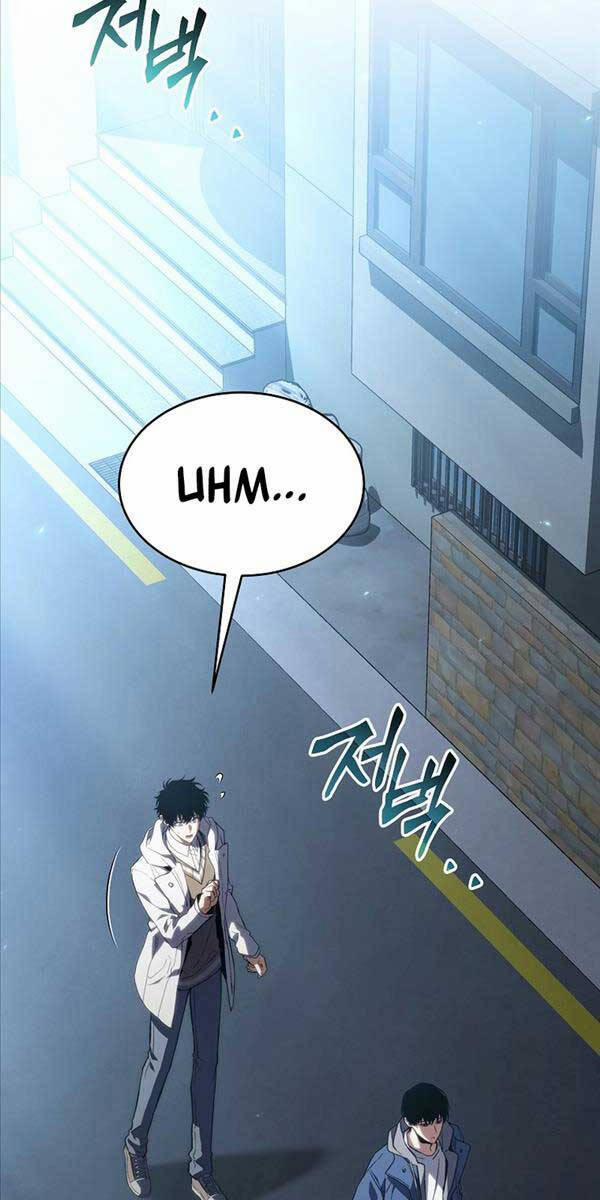 Người Chơi Mạnh Nhất Hồi Quy Lần Thứ 100 7 trang 66