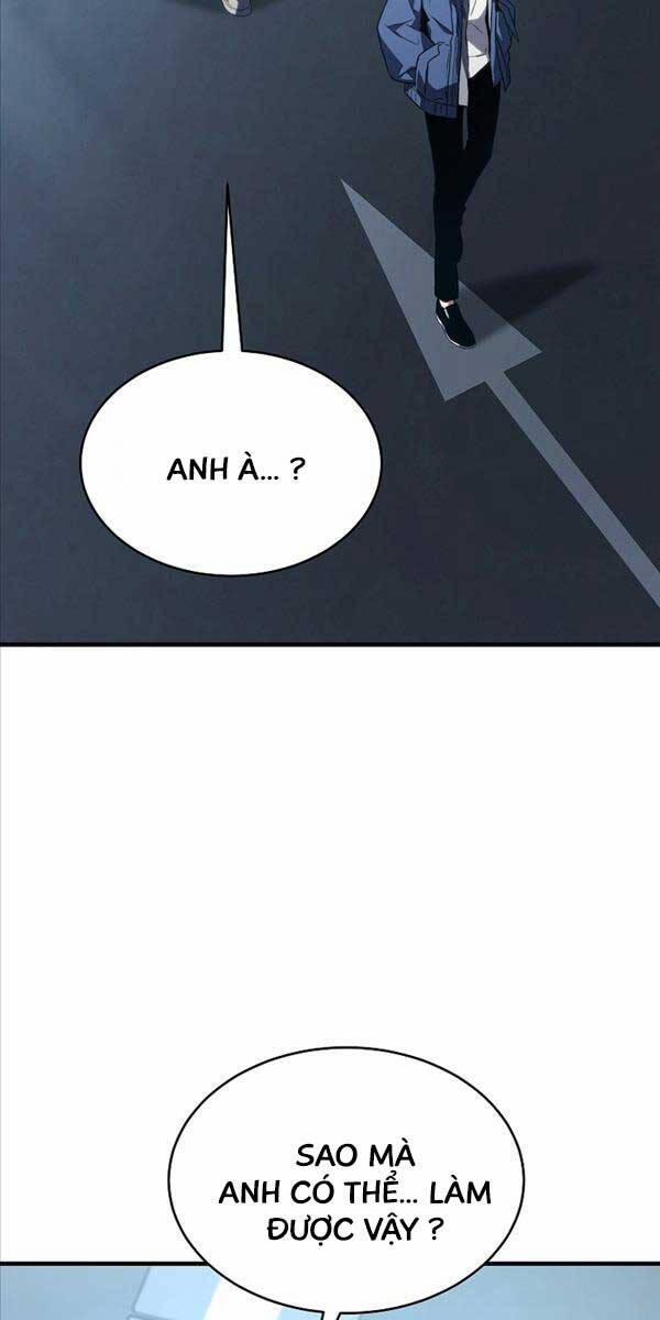 Người Chơi Mạnh Nhất Hồi Quy Lần Thứ 100 7 trang 67