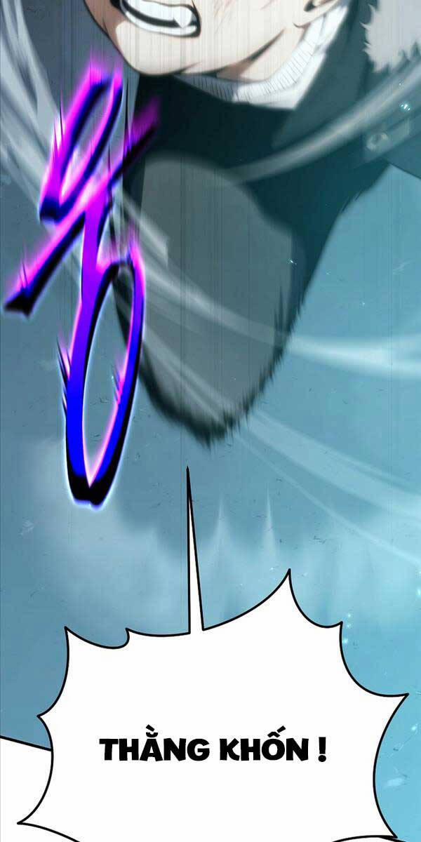 Người Chơi Mạnh Nhất Hồi Quy Lần Thứ 100 7 trang 7