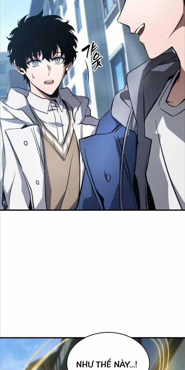 Người Chơi Mạnh Nhất Hồi Quy Lần Thứ 100 7 trang 70