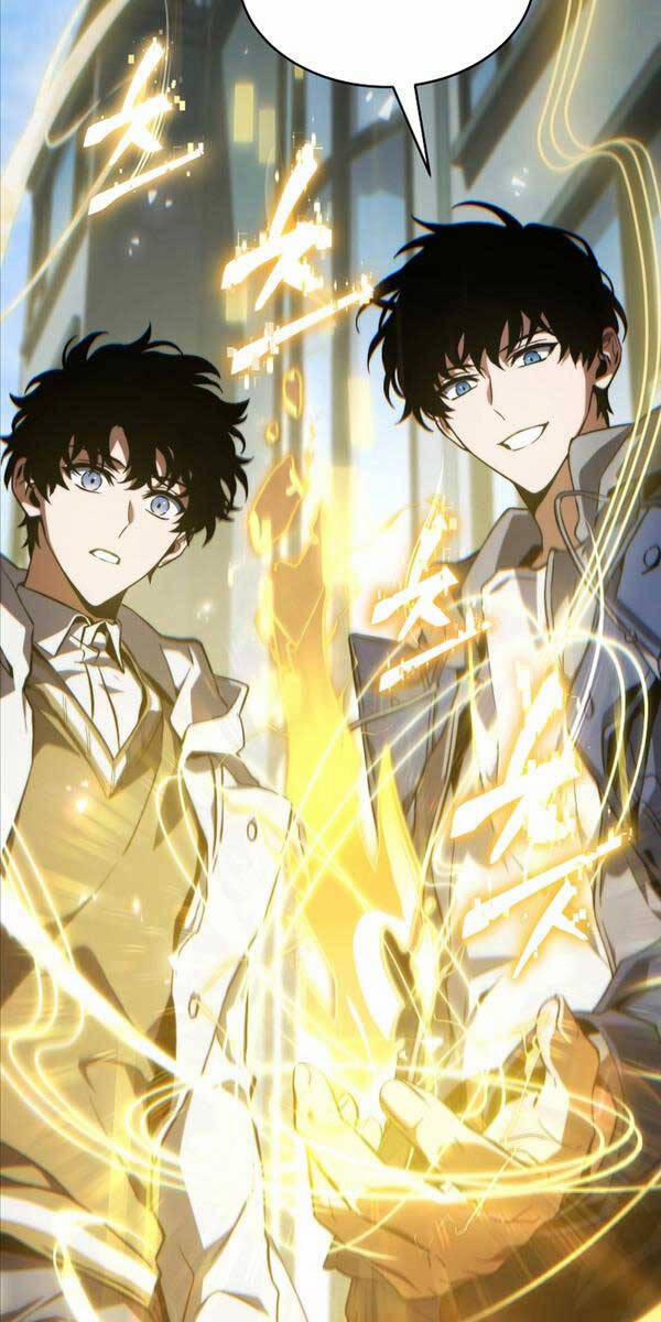 Người Chơi Mạnh Nhất Hồi Quy Lần Thứ 100 7 trang 71