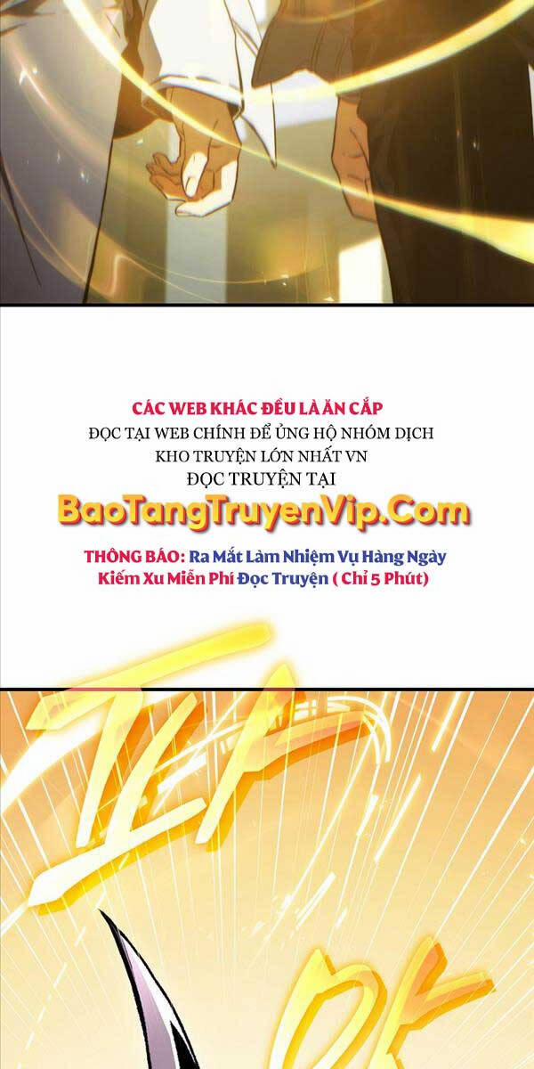 Người Chơi Mạnh Nhất Hồi Quy Lần Thứ 100 7 trang 72