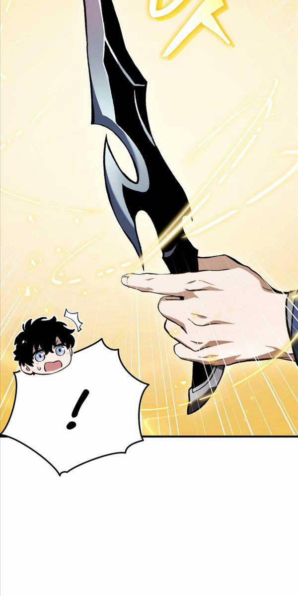 Người Chơi Mạnh Nhất Hồi Quy Lần Thứ 100 7 trang 73