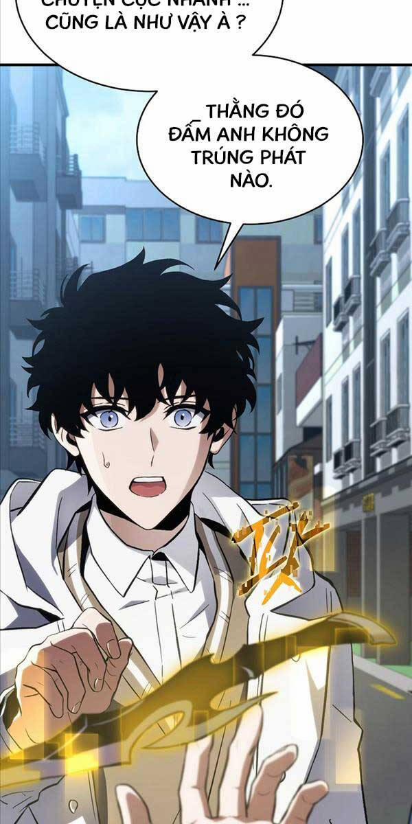 Người Chơi Mạnh Nhất Hồi Quy Lần Thứ 100 7 trang 76