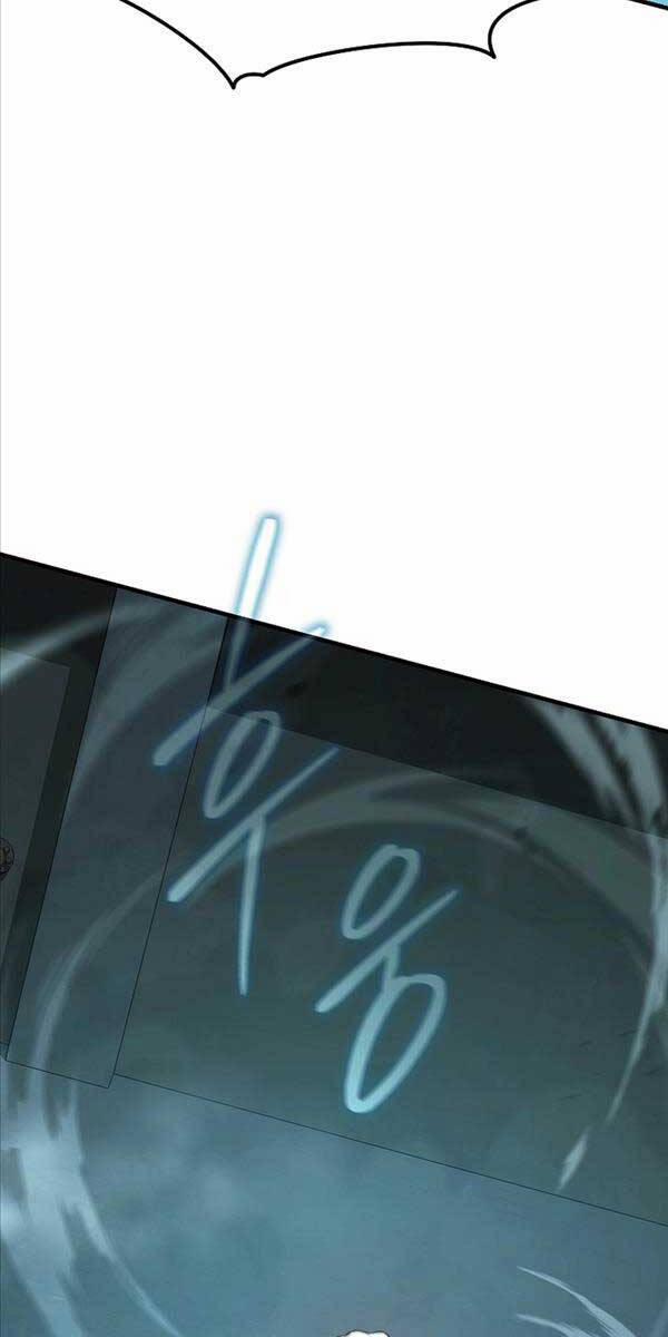 Người Chơi Mạnh Nhất Hồi Quy Lần Thứ 100 7 trang 8