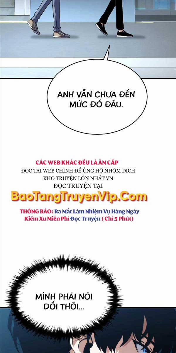 Người Chơi Mạnh Nhất Hồi Quy Lần Thứ 100 7 trang 80