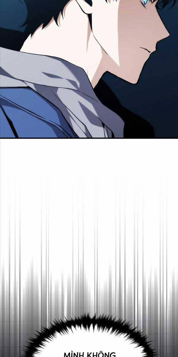 Người Chơi Mạnh Nhất Hồi Quy Lần Thứ 100 7 trang 81