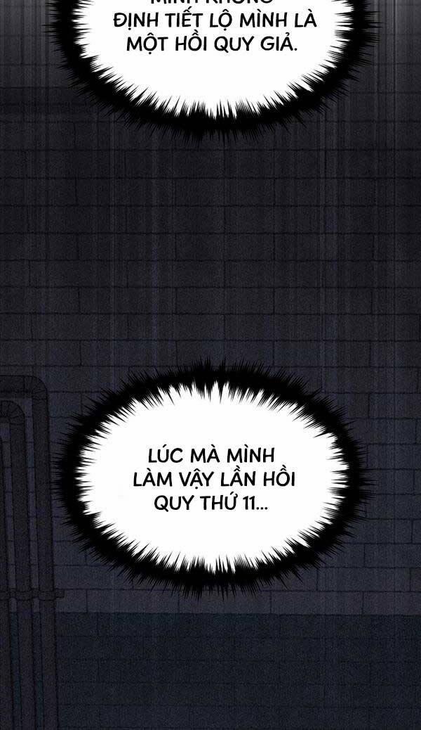 Người Chơi Mạnh Nhất Hồi Quy Lần Thứ 100 7 trang 82