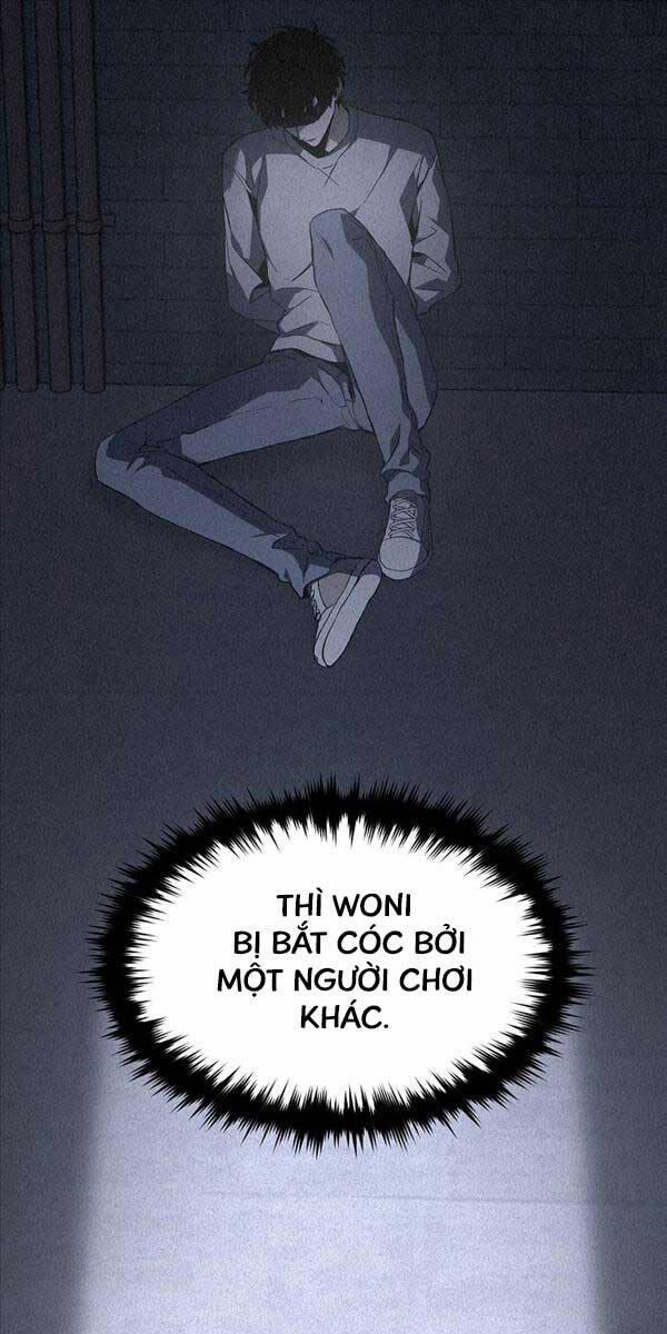 Người Chơi Mạnh Nhất Hồi Quy Lần Thứ 100 7 trang 83