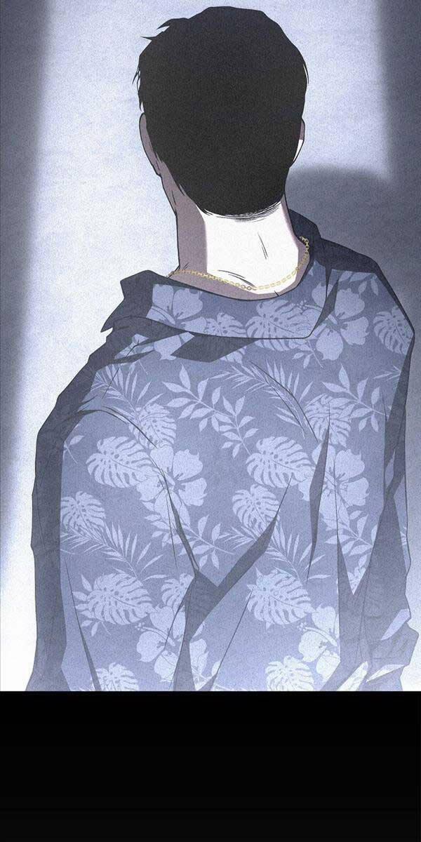 Người Chơi Mạnh Nhất Hồi Quy Lần Thứ 100 7 trang 84