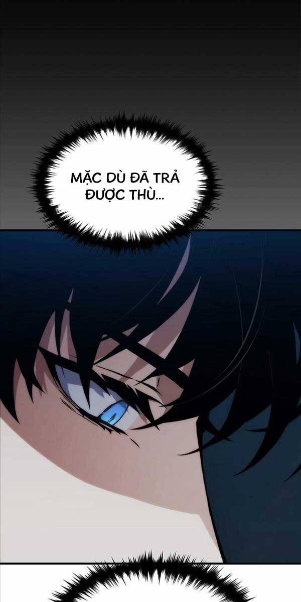 Người Chơi Mạnh Nhất Hồi Quy Lần Thứ 100 7 trang 85
