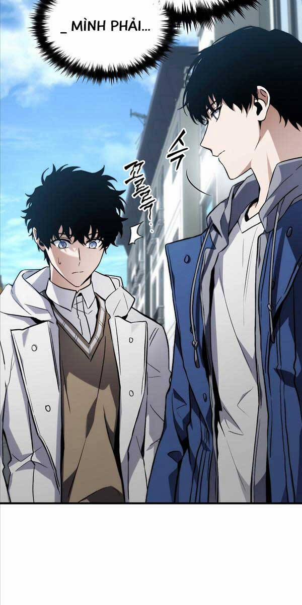 Người Chơi Mạnh Nhất Hồi Quy Lần Thứ 100 7 trang 87