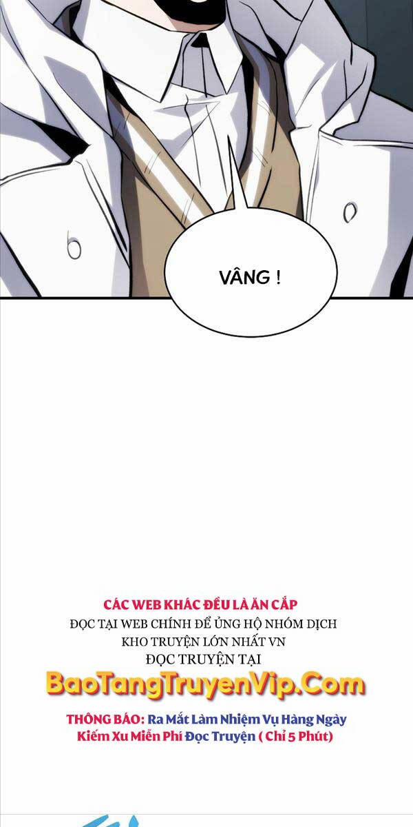 Người Chơi Mạnh Nhất Hồi Quy Lần Thứ 100 7 trang 89