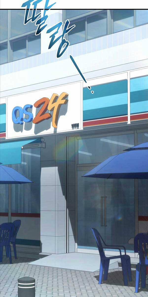 Người Chơi Mạnh Nhất Hồi Quy Lần Thứ 100 7 trang 90